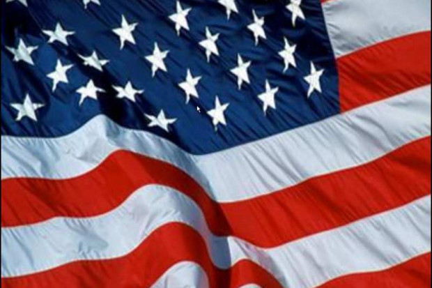 USA: projekt reformy zdrowotnej dzieli biskupów