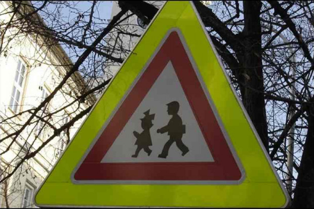 Rozporządzenie ws. ośrodków dla pedofilów
