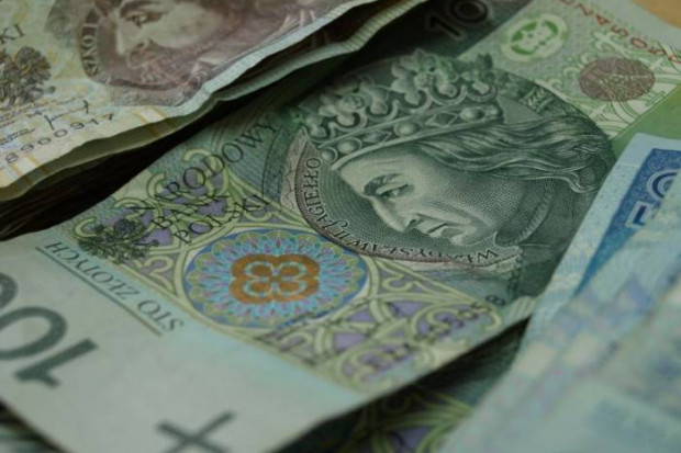 Zamość: magistrat naliczył szpitalowi podatek większy o 340 tys. zł