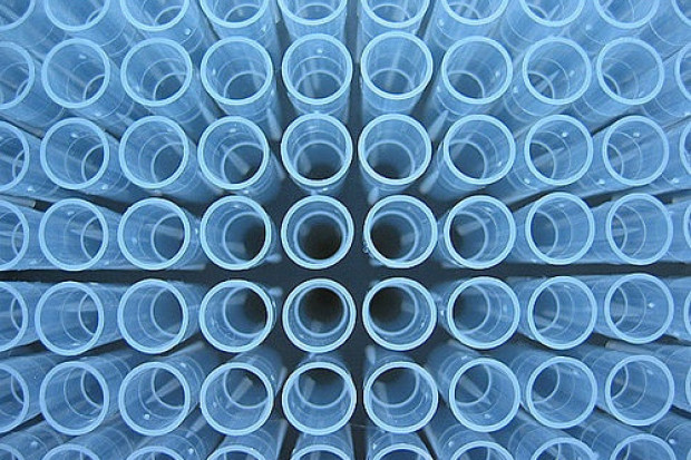 Poznań: powstanie nowoczesne Centrum NanoBioMedyczne