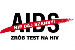 Holandia: przeciw stygmatyzacji HIV/AIDS