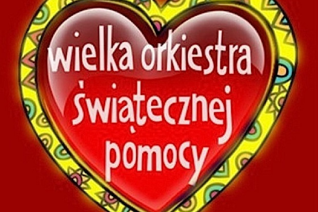 Świętokrzyskie: cztery szpitale dostaną sprzęt od WOŚP