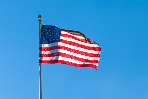 Steven Hill: reforma zdrowotna w USA to pierwszy krok do europeizacji