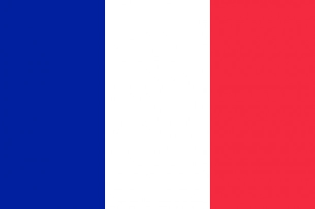 Francja: raport o paryskich szpitalach - nadmiar kadry i fatalna organizacja