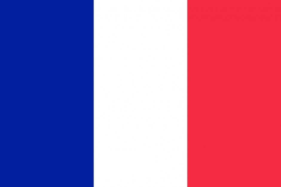 Francja: raport o paryskich szpitalach - nadmiar kadry i fatalna organizacja