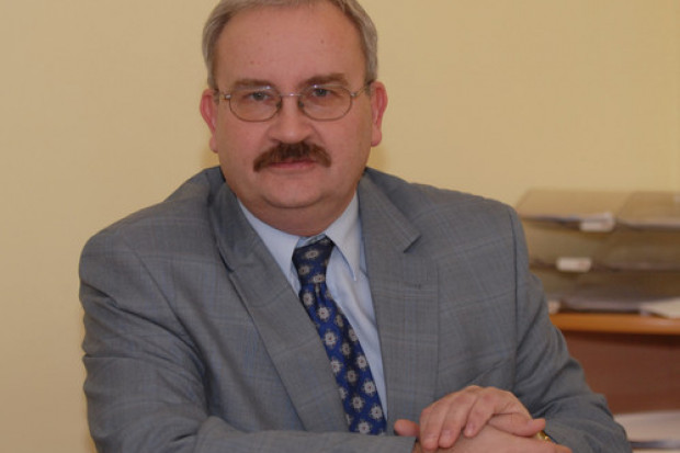 Dajmy szansę normalności