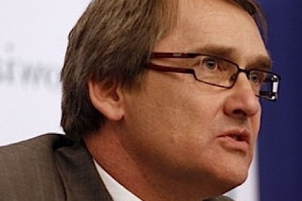 Maciej Hamankiewicz: rozmawiania z pacjentem trzeba się uczyć