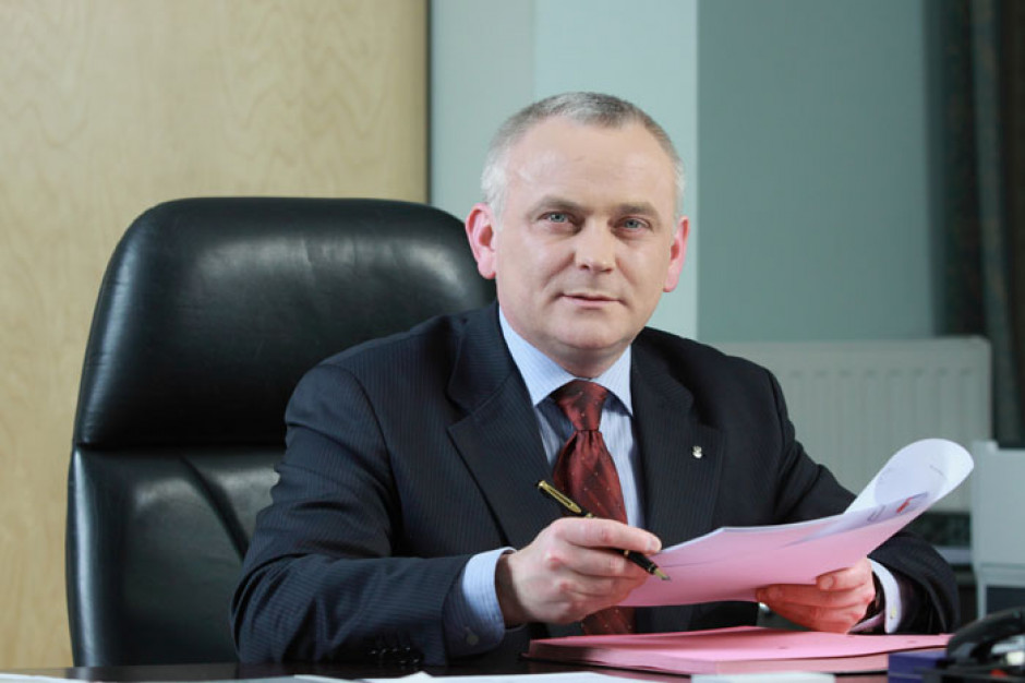 Świętokrzyskie: dyrektorzy szpitali o ankiecie BBN - strata czasu i pieniędzy