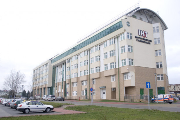 Warszawa: uruchomiono Klinikę Chirurgii Naczyniowej