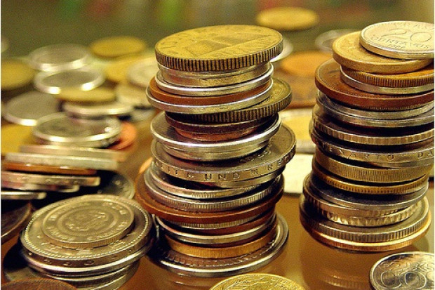 Ustawa o finansowaniu świadczeń już po konsultacjach