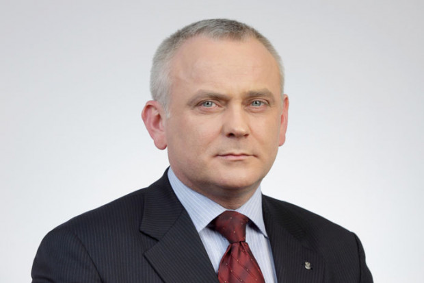 Szef BBN spotkał się ze związkowcami