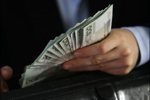 Łódź: samorząd dołożył do pracownii endoskopii w Madurowiczu