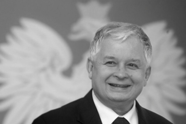 Warszawa: ciało Prezydenta już w kraju