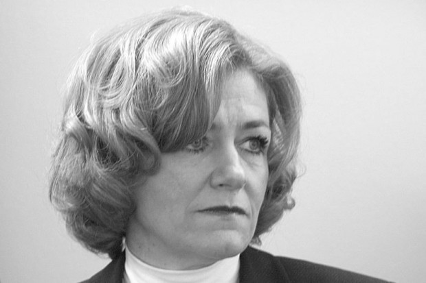 Katowice: Spotkania Medyczne Krystyny bez Krystyny