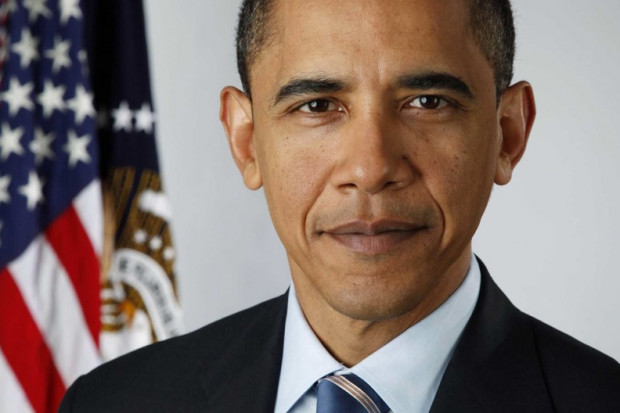 Barack Obama przyjedzie na pogrzeb prezydenta Lecha Kaczyńskiego