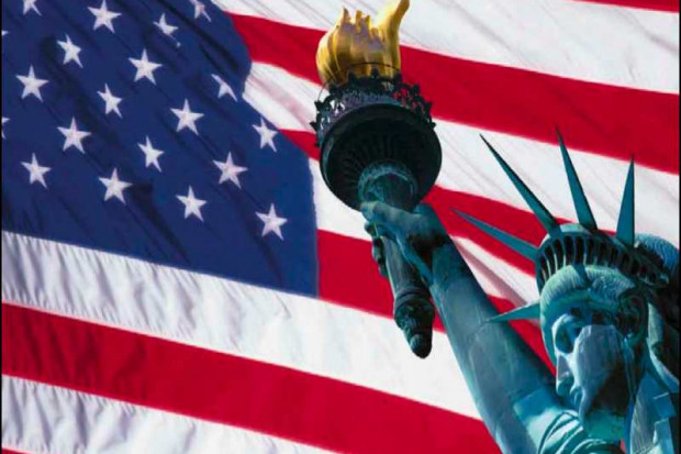 USA: Senat oddał hołd prezydentowi Kaczyńskiemu