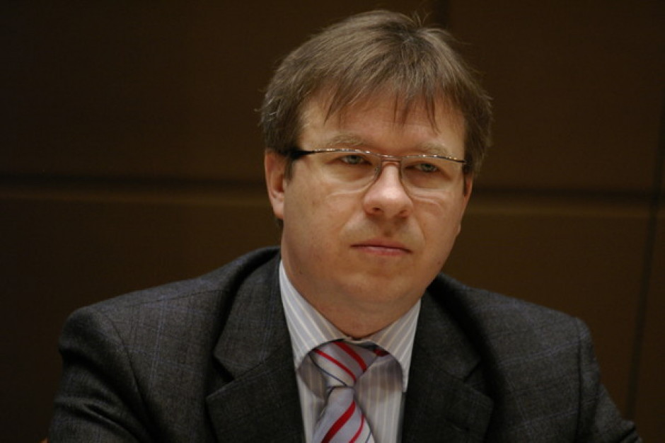 Konkurs Rzeczpospolitej: Adamed wśród laureatów