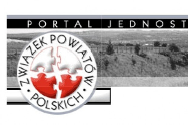 ZPP: nie wszystkie szpitale muszą być spółkami, ale...