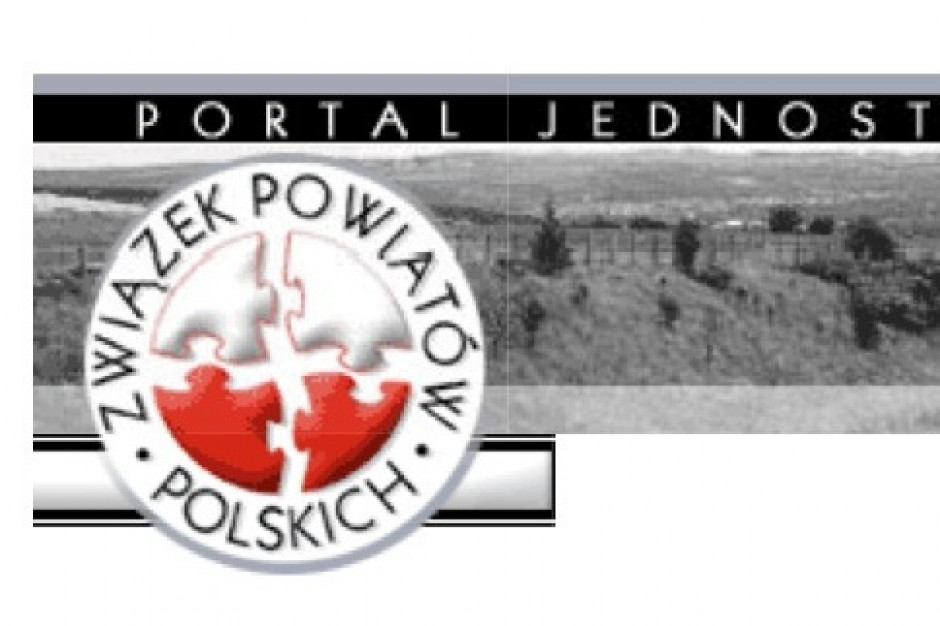 ZPP: nie wszystkie szpitale muszą być spółkami, ale...