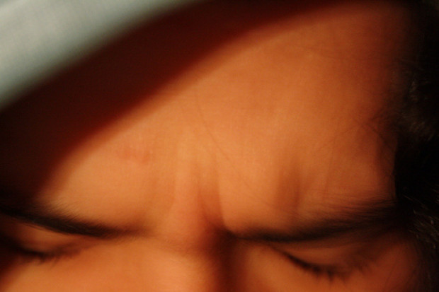 Cochrane Systematic Review: aspiryna kontra migrena