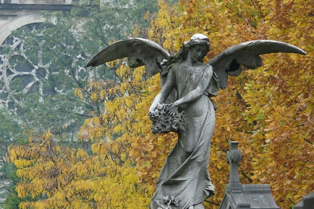 Próba pozbycia się przykrych wspomnień może pogorszyć stan psychiczny