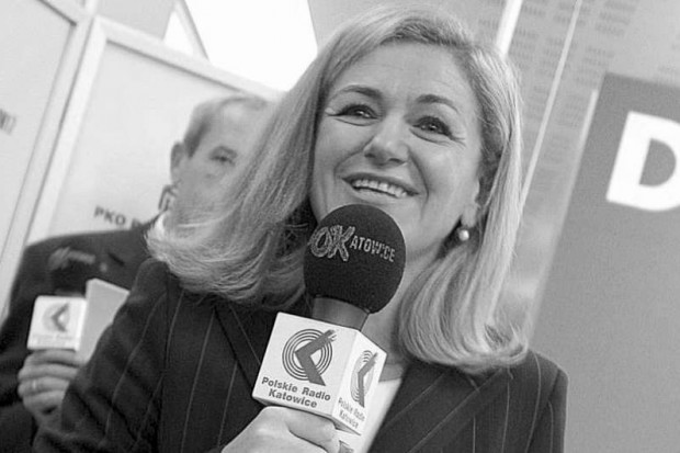 Katowice: pogrzeb Krystyny Bochenek w najbliższy czwartek