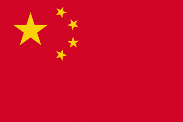Tragiczny bilans ofiar trzęsienia ziemi w Chinach