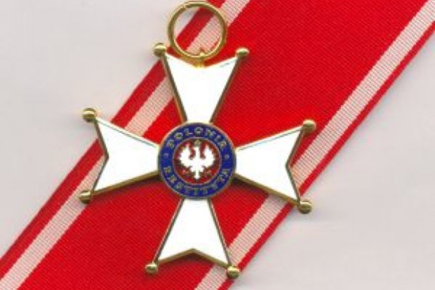 Pogrzeb Wojciecha Lubińskiego