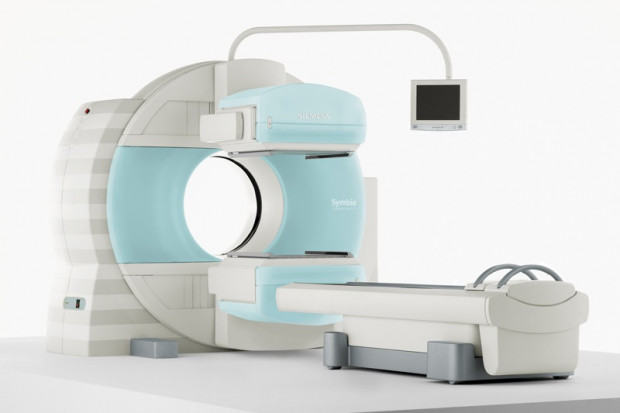 Sieć PET-CT: wykorzystajmy dobrze, to co mamy