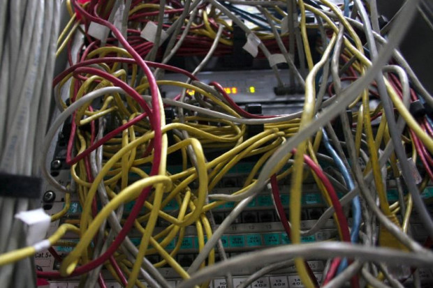 Frost & Sullivan: szansa na podniesienie poziomu informatyzacji w ochronie zdrowia