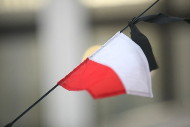 Wszystkie ofiary katastrofy w Smoleńsku zidentyfikowane