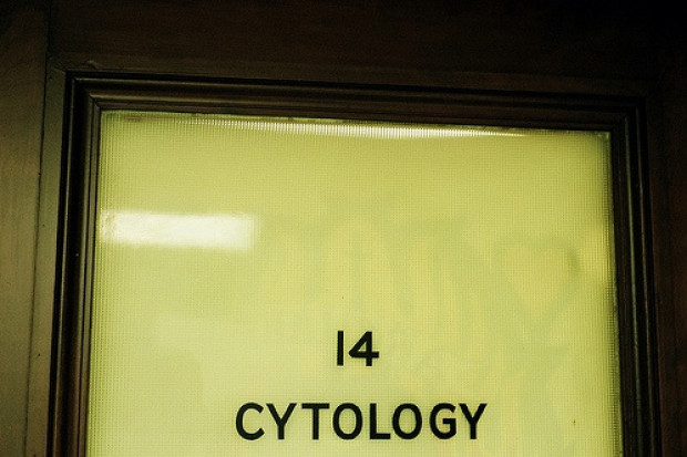 Obowiązkowa cytologia poprawi czarne statystyki