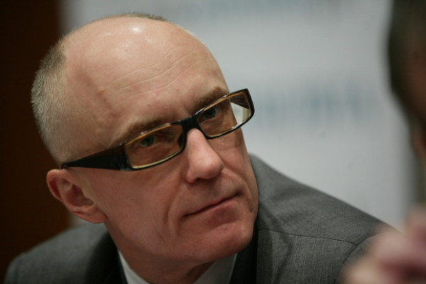 Firmy farmaceutyczne muszą dostosować się do zmian prawnych