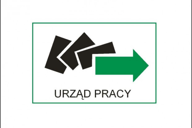 Bydgoszcz: w Juraszu co trzeci może stracić pracę