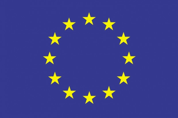 Od 1 maja łatwiej z leczeniem w Unii Europejskiej