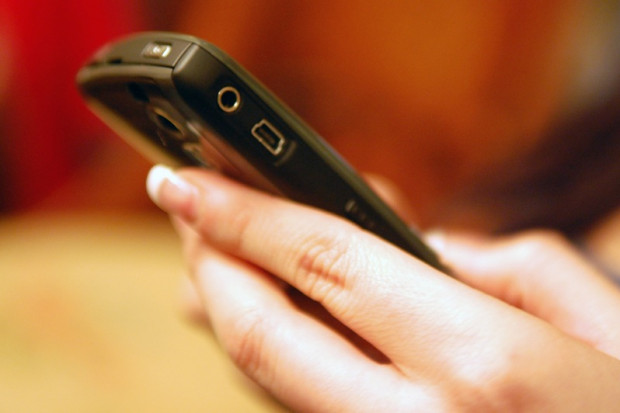 Gdańsk: NFZ zapłaci za poradę kardiologiczną, za EKG przez telefon - już nie