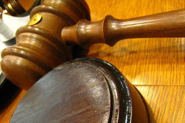 Kraków: lekarz skazany za seksualne wykorzystanie pacjentki