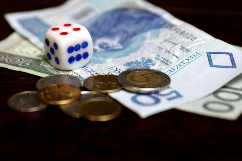 Śląsk: będą dodatkowe pieniądze dla śląskiego oddziału Funduszu?