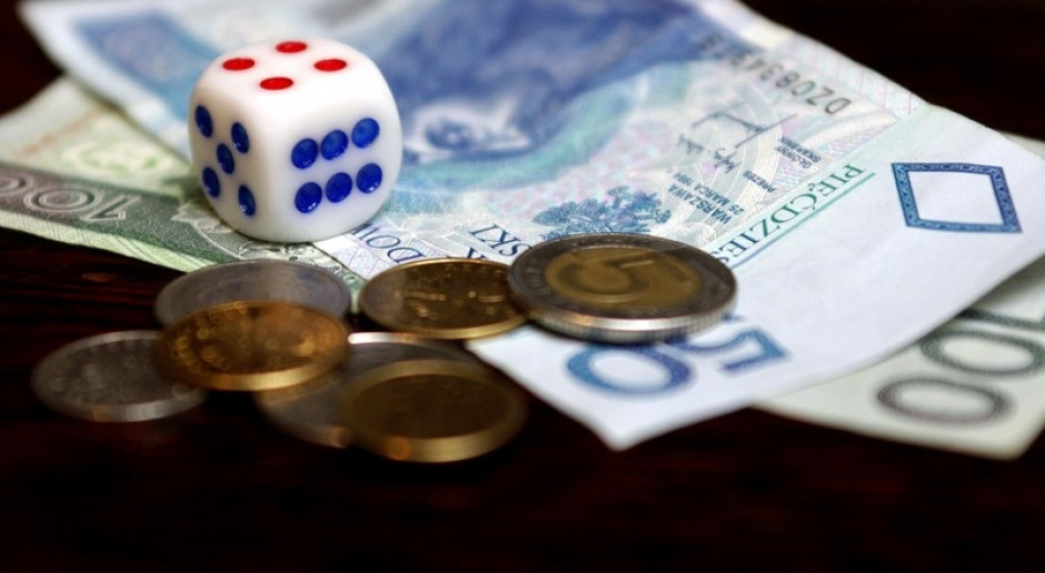 Śląsk: będą dodatkowe pieniądze dla śląskiego oddziału Funduszu?