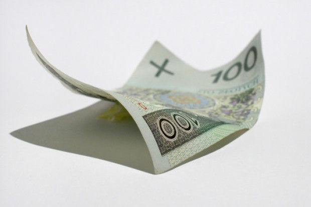 MZ: nie będzie podwyżki składki zdrowotnej