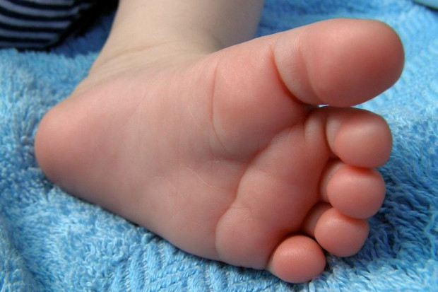 Portugalia: chcą aborcji i eutanazji
