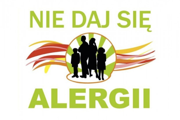 Łomża: alergicy w kolejkach do specjalistów