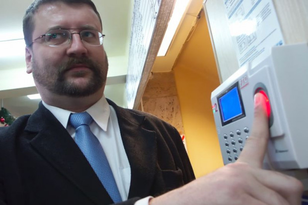 Katowice: Wojewódzkie Pogotowie Ratunkowe chwali Słowaków