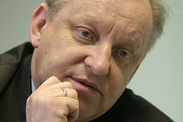 Najlepiej badać dobrowolnie