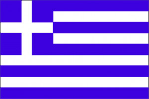 Grecja: urzędy skarbowe ścigają lekarzy