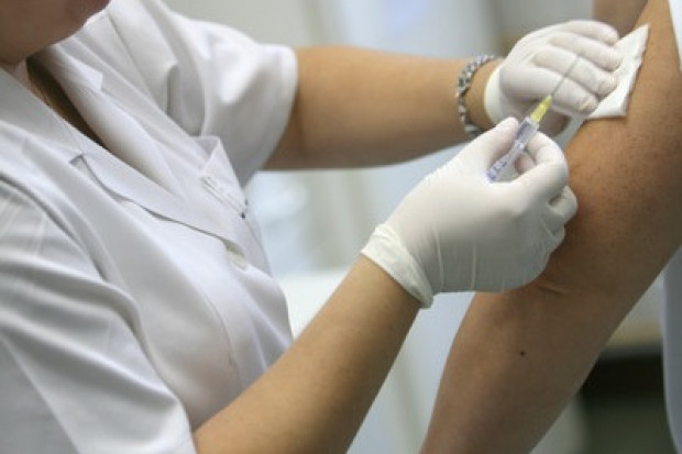 Ciechanów: zakończył się X Kongres Pielęgniarek Polskich