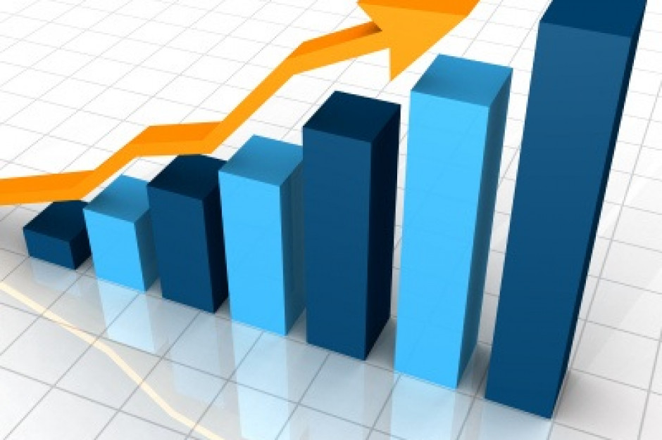 PGF: 14 mln zysku netto w I kwartale