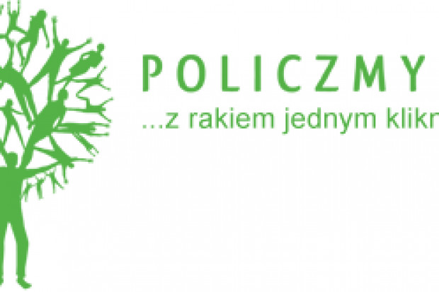Ta akcja już jest sukcesem: policzyli się z rakiem i chcą o tym głośno mówić