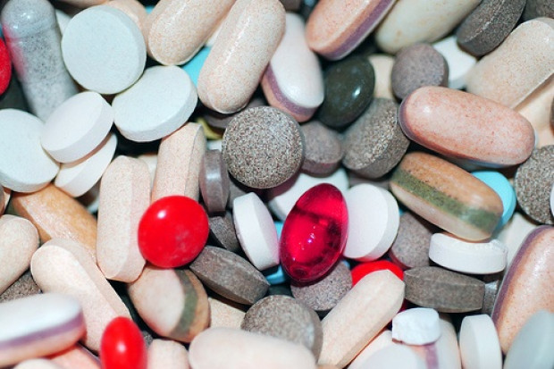 USA: Pfizer zamyka zakłady i zwalnia pracowników