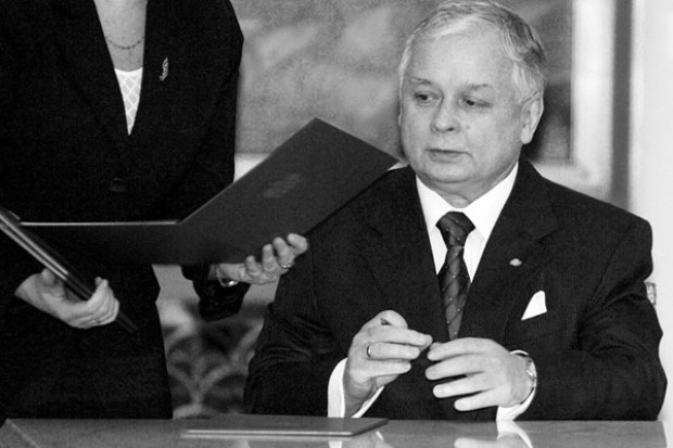 System nie powinien wykluczać pacjentów